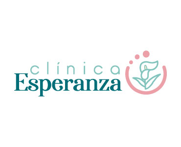 Sitio Web Clínica Esperanza