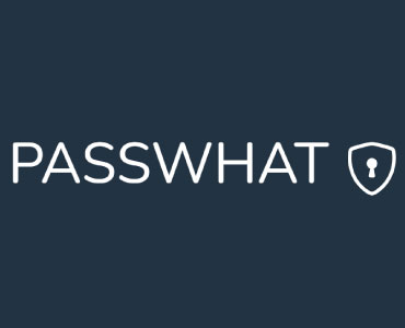 PassWhat